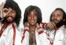 In 1976 Bee Gees went No.1 with “You Should Be Dancing”