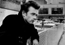 James Dean: A Timeless Style