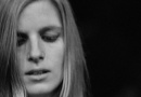 Looking Back At Linda McCartney’s Photographic Work On Her Birthday