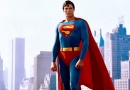 Remembering “Superman” Christopher Reeve On His 70th Birthday