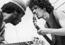 Revisiting “Santana”, the 1969 debut album of the San Francisco band Santana