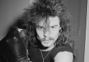 Remembering Phil “Philthy Animal” Taylor on his birthday