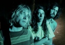 Nirvana kick-start the Alternative Rock revolution