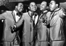 The Four Tops signature song “Reach Out And I’ll Be There” reaches No.1 on the Hot 100 in 1966