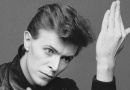 Revisiting David Bowie “”Heroes””:  A musical photograph of the cold and grey Berlin