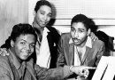 Motown’s Eddie Holland turns 83 today