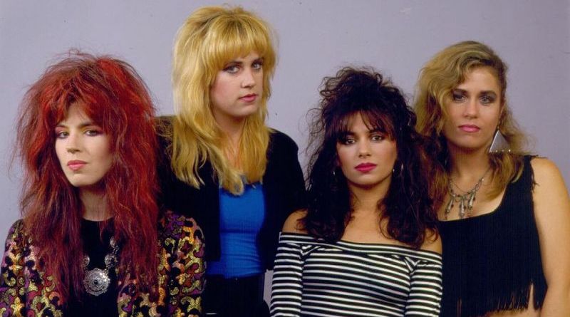 Bangles sexy the You won't