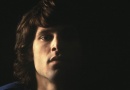Jim Morrison 74th Anniversary Special