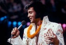 Celebrate Elvis Presley’s life and legend by watching the 1973 “Aloha from Hawaii Concert”