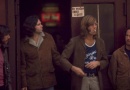 The Doors’ Solid Rock of “Morrison Hotel”