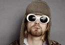 The Later Years 1992-1994: Kurt Cobain his life and style in photos