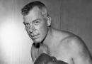 The Legendary Lee Marvin was born on this day in 1924