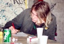 The Messenger Of The Electric Truth: 27 Quotes by Kurt Cobain