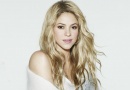 Shakira turns 46 today