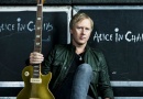 Alice In Chains founder and guitarist Jerry Cantrell turns 58 today