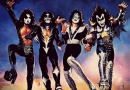 Revisiting KISS masterpiece “Destroyer”