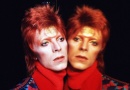 How well do you know David Bowie?