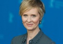 Actress and former candidate for governor of New York in 2018 Cynthia Nixon turns 57 today