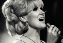 Dusty Springfield scores her first and only No.1 in the UK in 1966 with “You Don’t Have To say You Love Me”