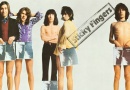Revisiting “Sticky Fingers”, one of the Rolling Stones absolute masterpieces