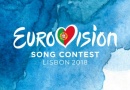Eurovision Song Contest 10 Best Winning Songs Of All Time