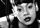 Lisa “Left Eye” Lopes from TLC would have turned 52 today