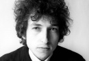 12 Bob Dylan inspirational and thoughtful quotes