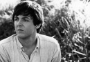 Paul McCartney: A glimpse at his life in photographs