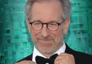 The Top 5 Steven Spielberg movies on the day the legendary director turns 77