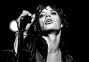 79 Licks: Mick Jagger Birthday Special