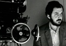 Ground-breaking director, screenwriter, and producer Stanley Kubrick was born on this day in 1928