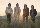 The Doors peak to No.1 with the smash hit “Hello, I Love You” in 1968