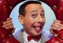 Actor and comedian Paul Reubens dies at age 70