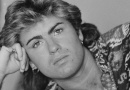 “Careless Whisper”, the debut solo single of George Michael climbs the charts in 1984