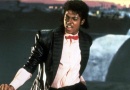 Michael Jackson climbs to No.1 on the US Hot 100 in 1983 with his smash hit “Billie Jean”