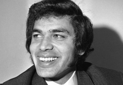 “Release Me” by Engelbert Humperdinck, the surprising single that stopped The Beatles to reach the No.1 in the U.K singles charts in 1967