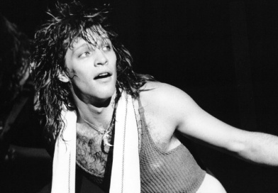 Jon Bon Jovi turns 62, check Bon Jovi’s Top 10 songs by Pop Expresso