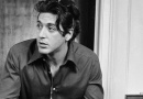 Al Pacino’s 5 essential movies