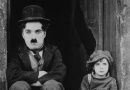 Charlie Chaplin’s 5 essential movies