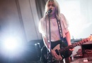 The Top 10 Sonic Youth songs featuring Kim Gordon on vocals
