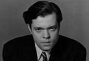 The timeless genius of Orson Welles: 6 essential movies