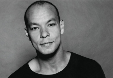 Former Fine Young Cannibals lead singer Roland Gift turns 61