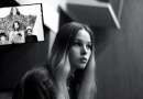 Ten of the best songs from The Mamas & The Papas featuring Michelle Phillips