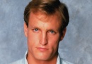 Five of the best Woody Harrelson movies
