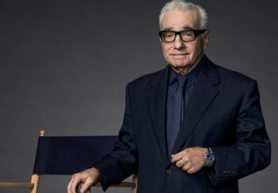 Influential film director Martin Scorsese turns 80: Check five of his must watch movies