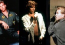 Val Kilmer turns 64: Five essential and diversified movies