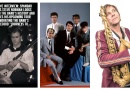 Exclusive interview: Spandau Ballet’s Steve Norman looks back on the band’s history