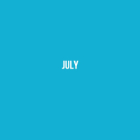 More Pop Birthdays - July