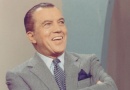 The Ed Sullivan Show Youtube Channel Marks Milestone With 250 Million Views
