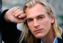 Julian Sands 1958-2023 Remembering the actor’s life and brillant career